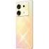 Infinix Zero 30 5G X6731 12/256GB Gold Смартфоны инструкция, поддержка, форум, описание, мануал