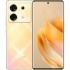 Infinix Zero 30 5G X6731 12/256GB Gold Смартфоны инструкция, поддержка, форум, описание, мануал