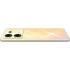 Infinix Zero 30 5G X6731 12/256GB Gold Смартфоны инструкция, поддержка, форум, описание, мануал