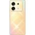Infinix Zero 30 5G X6731 12/256GB Gold Смартфоны инструкция, поддержка, форум, описание, мануал