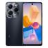 Infinix HOT 40 Pro 8/256GB Black Смартфоны инструкция, поддержка, форум, описание, мануал