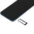 Infinix HOT 40 Pro 8/256GB Black Смартфоны инструкция, поддержка, форум, описание, мануал