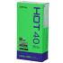 Infinix HOT 40 Pro 8/256GB Black Смартфоны инструкция, поддержка, форум, описание, мануал
