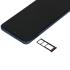 Infinix HOT 40 Pro 8/256GB Black Смартфоны инструкция, поддержка, форум, описание, мануал