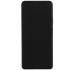 Infinix HOT 40 Pro 8/256GB Black Смартфоны инструкция, поддержка, форум, описание, мануал