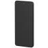 Infinix HOT 40i 8/256GB Black Смартфоны инструкция, поддержка, форум, описание, мануал
