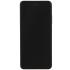 Infinix HOT 40i 8/256GB Black Смартфоны инструкция, поддержка, форум, описание, мануал