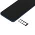 Infinix HOT 40i 8/256GB Black Смартфоны инструкция, поддержка, форум, описание, мануал