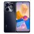 Infinix HOT 40i 8/256GB Black Смартфоны инструкция, поддержка, форум, описание, мануал
