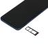 Infinix HOT 40i 8/256GB Black Смартфоны инструкция, поддержка, форум, описание, мануал