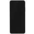 Infinix HOT 40i 8/256GB Black Смартфоны инструкция, поддержка, форум, описание, мануал