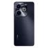 Infinix HOT 40i 8/256GB Black Смартфоны инструкция, поддержка, форум, описание, мануал