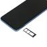 Infinix HOT 40i 8/256GB Blue Смартфоны инструкция, поддержка, форум, описание, мануал