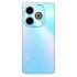 Infinix HOT 40i 8/256GB Blue Смартфоны инструкция, поддержка, форум, описание, мануал