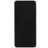 Infinix HOT 40i 8/256GB Blue Смартфоны инструкция, поддержка, форум, описание, мануал