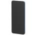 Infinix HOT 40i 8/256GB Blue Смартфоны инструкция, поддержка, форум, описание, мануал