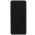 Infinix HOT 40i 8/256GB Blue Смартфоны инструкция, поддержка, форум, описание, мануал