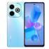 Infinix HOT 40i 8/256GB Blue Смартфоны инструкция, поддержка, форум, описание, мануал
