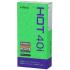 Infinix HOT 40i 8/256GB Blue Смартфоны инструкция, поддержка, форум, описание, мануал