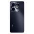 Infinix HOT 40i 8/128GB Black Смартфоны инструкция, поддержка, форум, описание, мануал