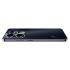 Infinix HOT 40i 8/128GB Black Смартфоны инструкция, поддержка, форум, описание, мануал