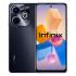 Infinix HOT 40i 8/128GB Black Смартфоны инструкция, поддержка, форум, описание, мануал