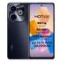 Infinix HOT 40i 8/128GB Black Смартфоны инструкция, поддержка, форум, описание, мануал