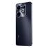 Infinix HOT 40i 8/128GB Black Смартфоны инструкция, поддержка, форум, описание, мануал