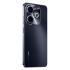Infinix HOT 40i 8/128GB Black Смартфоны инструкция, поддержка, форум, описание, мануал
