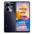 Infinix HOT 40i 8/128GB Black Смартфоны инструкция, поддержка, форум, описание, мануал
