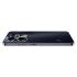 Infinix HOT 40i 8/128GB Black Смартфоны инструкция, поддержка, форум, описание, мануал