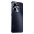 Infinix HOT 40i 8/128GB Black Смартфоны инструкция, поддержка, форум, описание, мануал