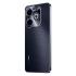 Infinix HOT 40i 8/128GB Black Смартфоны инструкция, поддержка, форум, описание, мануал