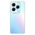 Infinix HOT 40 8/256GB Blue Смартфоны инструкция, поддержка, форум, описание, мануал