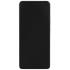 Infinix HOT 40 8/256GB Blue Смартфоны инструкция, поддержка, форум, описание, мануал