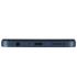 Infinix HOT 40 8/256GB Blue Смартфоны инструкция, поддержка, форум, описание, мануал