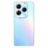 Infinix HOT 40 8/256GB Blue Смартфоны инструкция, поддержка, форум, описание, мануал