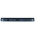 Infinix HOT 40 8/256GB Blue Смартфоны инструкция, поддержка, форум, описание, мануал