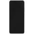 Infinix HOT 40 8/256GB Blue Смартфоны инструкция, поддержка, форум, описание, мануал