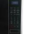 Samsung MG40J5133AT/SG серебристая Микроволновые Печи С Грилем инструкция, поддержка, форум, описание, мануал