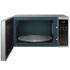 Samsung MG40J5133AT/SG серебристая Микроволновые Печи С Грилем инструкция, поддержка, форум, описание, мануал