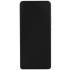 Infinix HOT 40 Pro 8/256GB Blue Смартфоны инструкция, поддержка, форум, описание, мануал