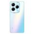 Infinix HOT 40 Pro 8/256GB Blue Смартфоны инструкция, поддержка, форум, описание, мануал