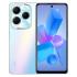 Infinix HOT 40 Pro 8/256GB Blue Смартфоны инструкция, поддержка, форум, описание, мануал