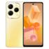 Infinix HOT 40 Pro 8/256GB Gold Смартфоны инструкция, поддержка, форум, описание, мануал