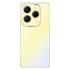 Infinix HOT 40 Pro 8/256GB Gold Смартфоны инструкция, поддержка, форум, описание, мануал