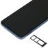 Infinix HOT 40 8/256GB Black Смартфоны инструкция, поддержка, форум, описание, мануал
