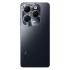 Infinix HOT 40 8/256GB Black Смартфоны инструкция, поддержка, форум, описание, мануал