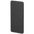 Infinix HOT 40 8/256GB Black Смартфоны инструкция, поддержка, форум, описание, мануал