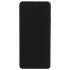 Infinix HOT 40 8/256GB Black Смартфоны инструкция, поддержка, форум, описание, мануал